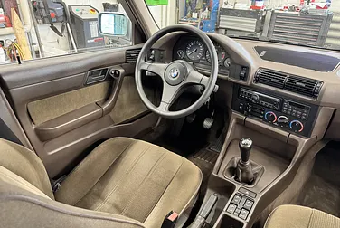 #<Image:0x00007fbc84ade600>