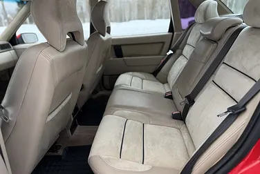 #<Image:0x00007f10ba8b66a0>