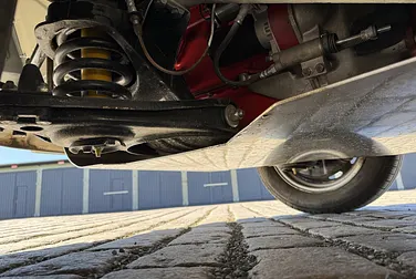 #<Image:0x00007f662dbc0b48>