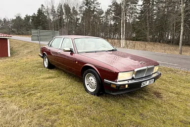 #<Image:0x00007fa5577c3d60>