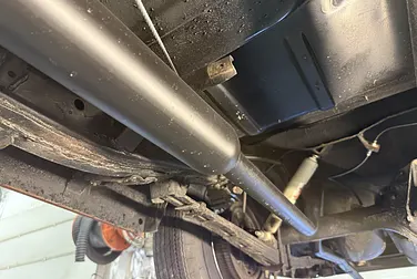 #<Image:0x00007ff949d42958>