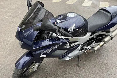 #<Image:0x00007f2fd9588350>