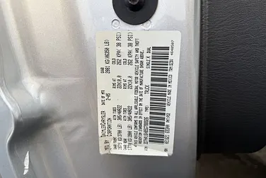 #<Image:0x00007ff691672098>