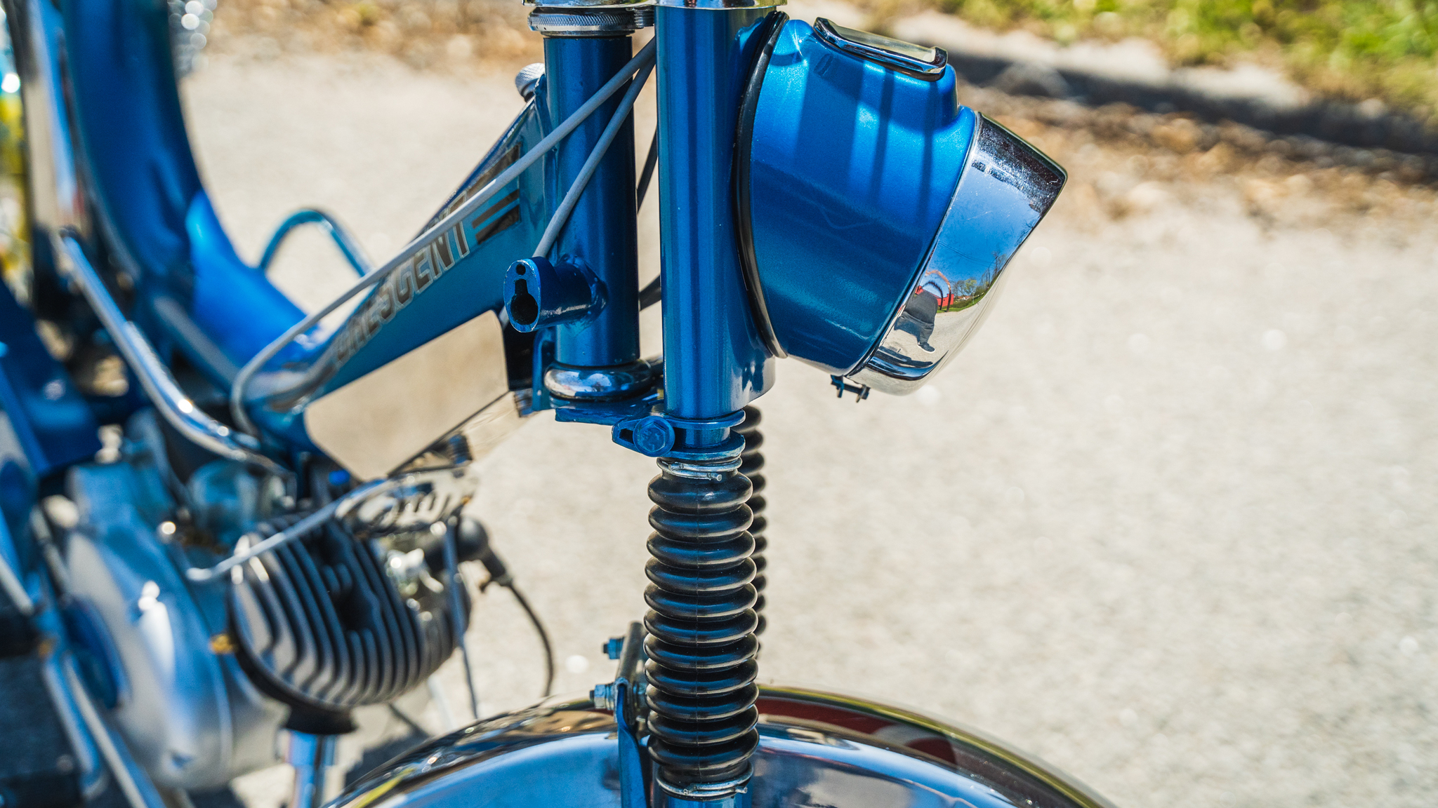 Aussenfoto Crescent Compact 1248 (42)