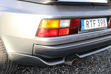 #<Image:0x00007fe0fec5ca88>