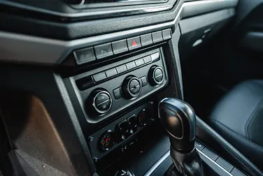 #<Image:0x00007f2ba96eb910>