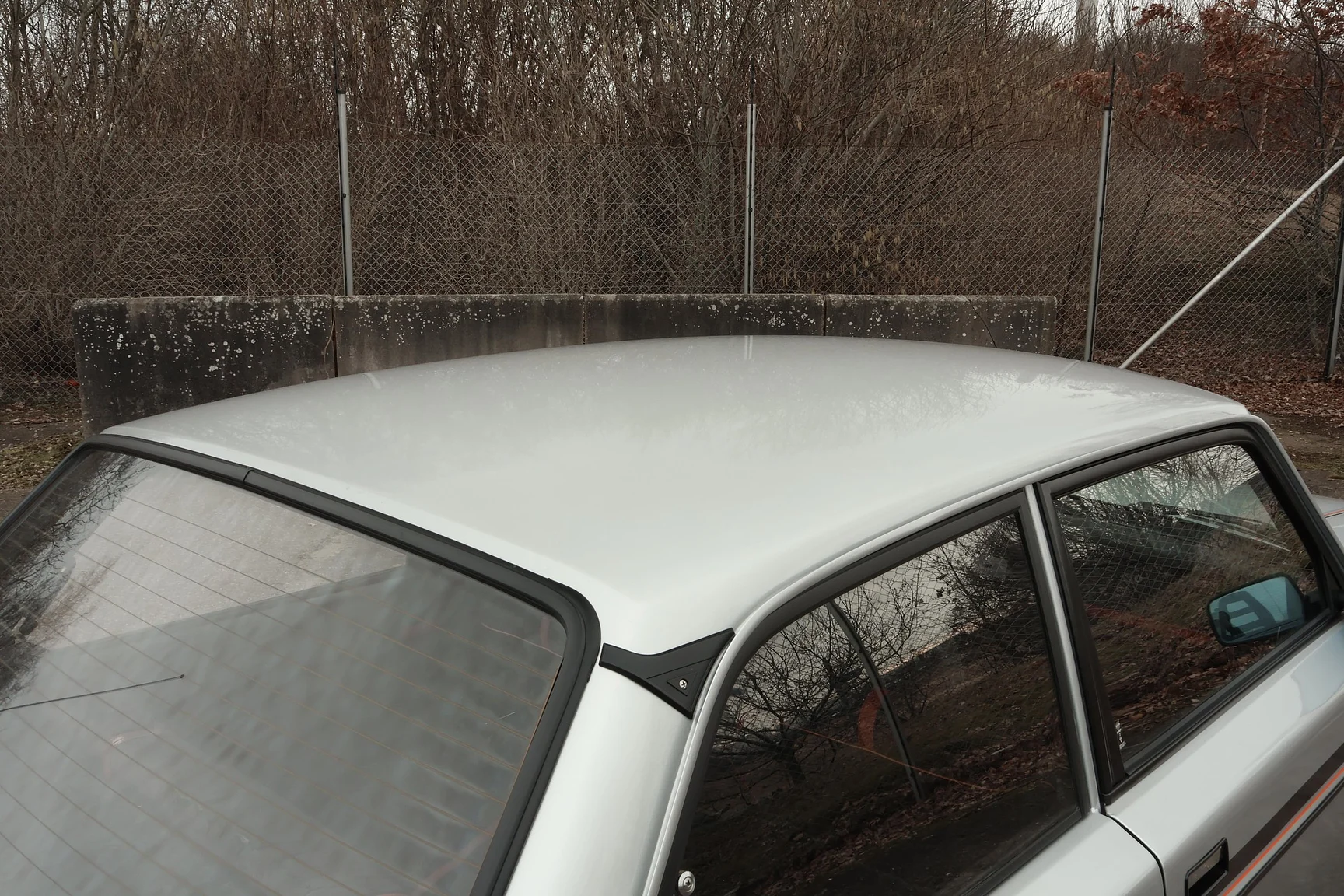 Aussenfoto 1978 Volvo 242 GT (19)