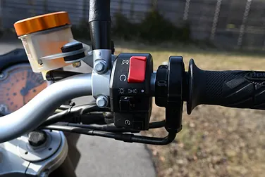 #<Image:0x00007f1ccf850dc0>