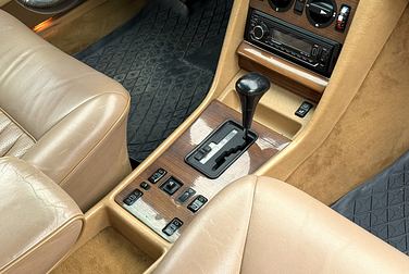 #<Image:0x00007f6120642a98>