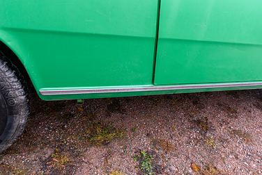 #<Image:0x00007f34ed441410>