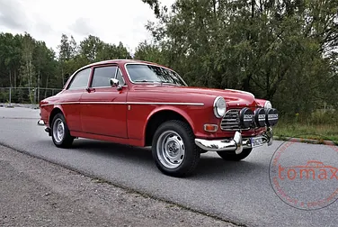 #<Image:0x00007fa86d370f10>