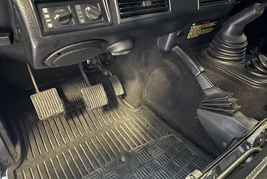 #<Image:0x00007fb9d20a3708>