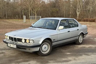 #<Image:0x00007f365825d5d8>