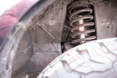 #<Image:0x00007f2fe6cc9260>