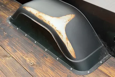 #<Image:0x00007fcf10440de0>