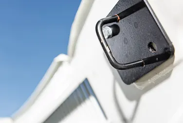 #<Image:0x00007fb72146dd60>