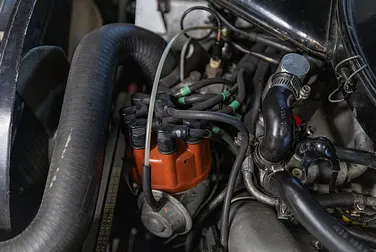 #<Image:0x00007fb789ed7810>