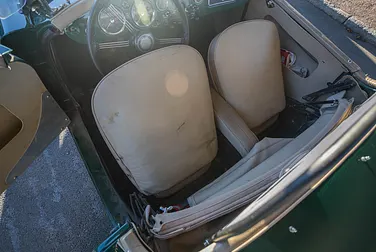 #<Image:0x00007fcf0f4d7318>