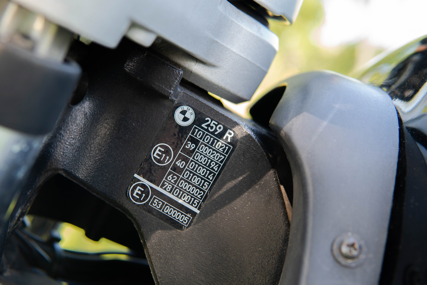 Image of 1998 BMW R1100R mechanics (12)