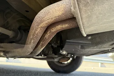 #<Image:0x00007f5bce278720>