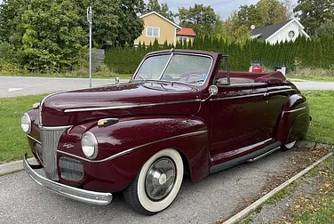 #<Image:0x00007ff40af04758>