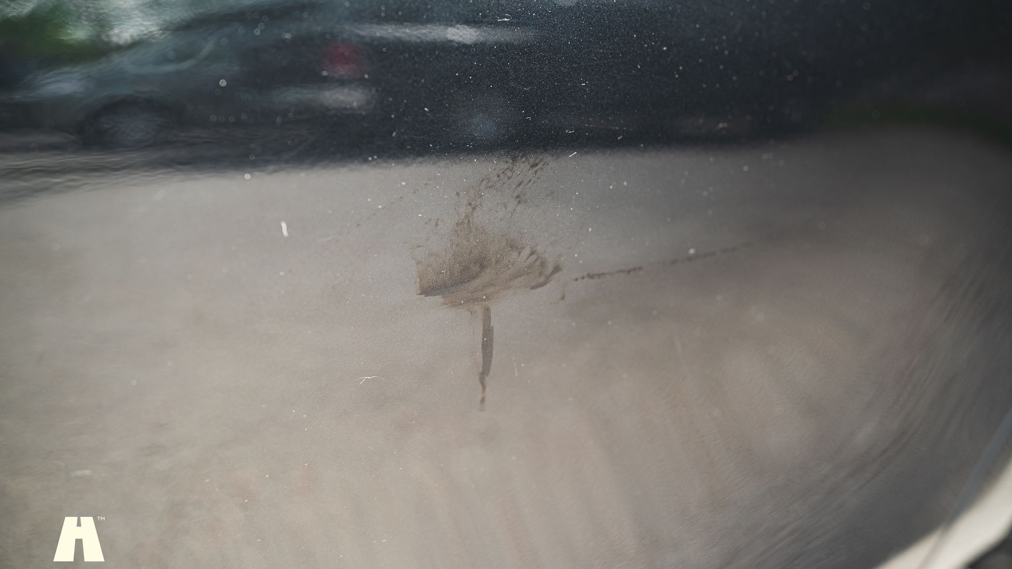 Exteriörbild på 2006 BMW 130 Trackday