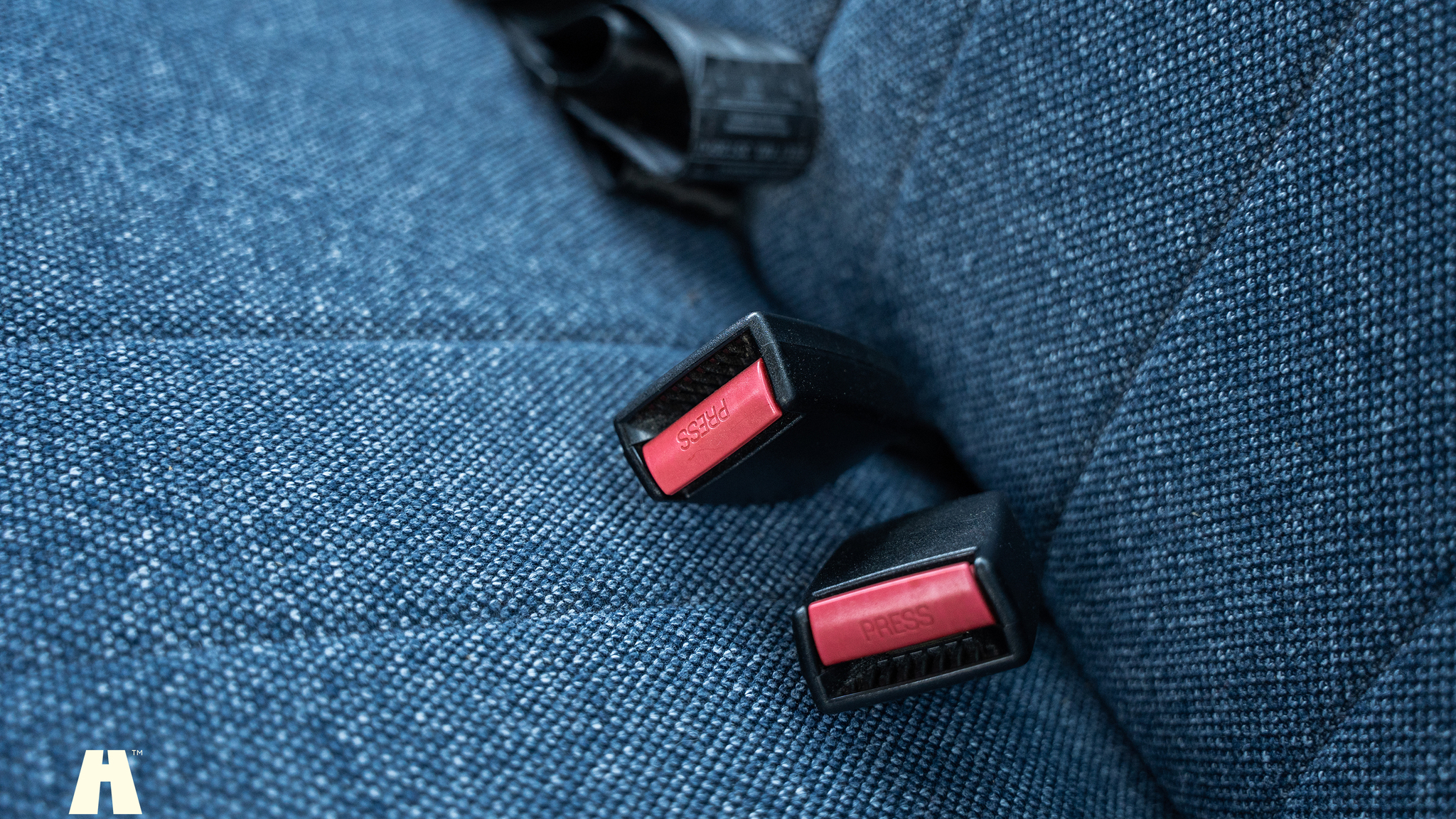 Innenraumfoto von 1988 Volvo 240 GL