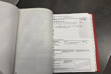 #<Image:0x00007feca5a46048>