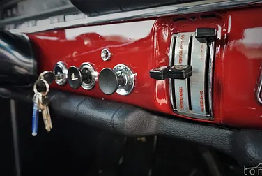 #<Image:0x00007fa84f09b6a0>