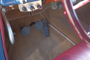 #<Image:0x00007f5fb8144258>