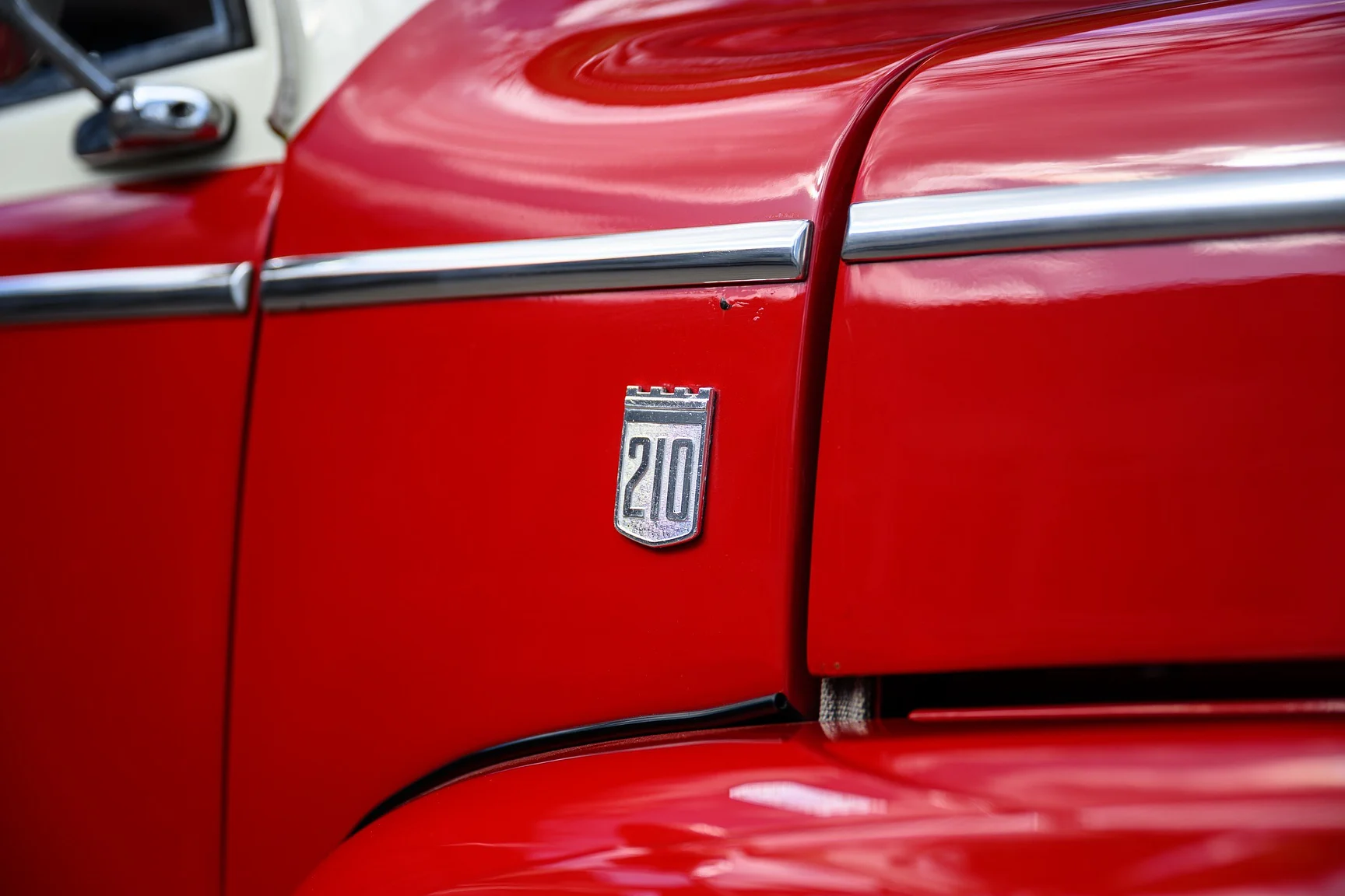 Aussenfoto 1968 Volvo P210 Duett "Donner Carlsson" (48)