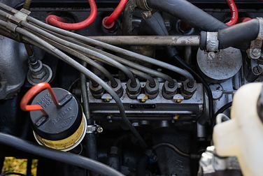 #<Image:0x00007f34f6c16060>