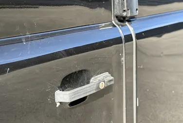 #<Image:0x00007f5bcdbc12d8>