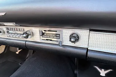 #<Image:0x00007ff94cc71058>