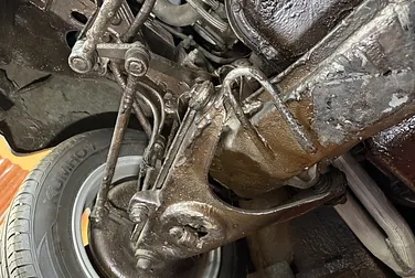 #<Image:0x00007f1cbbe64ec8>