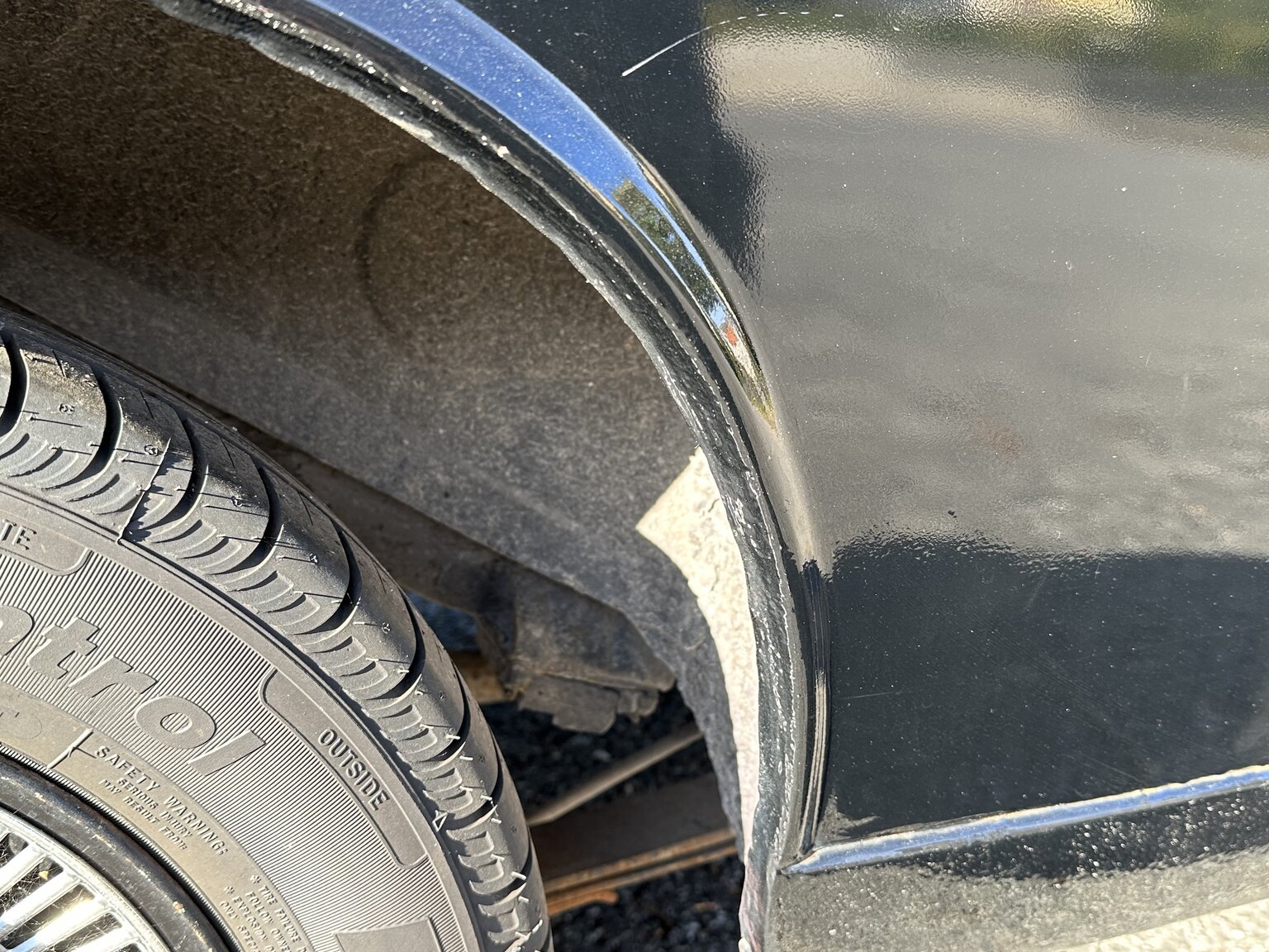 Aussenfoto 1965 Ford Taunus 17M (66)