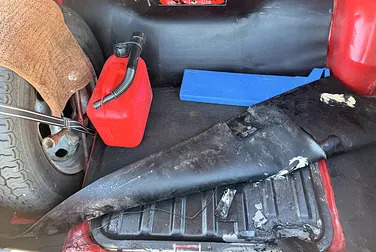 #<Image:0x00007fe2c8810c88>