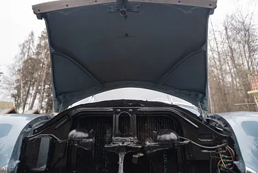 #<Image:0x00007fb9acb68fd8>