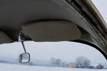 #<Image:0x00007f91f59d7e50>