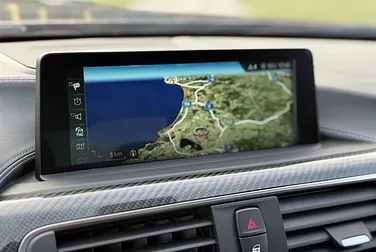 #<Image:0x00007f362c4c1418>