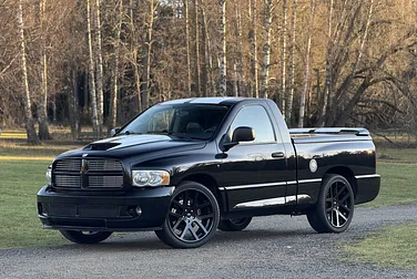 #<Image:0x00007f0abce72098>