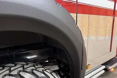 #<Image:0x00007f91ae999110>