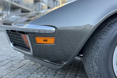 #<Image:0x00007f81a8aa2f90>