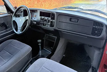 #<Image:0x00007f53be4c1918>