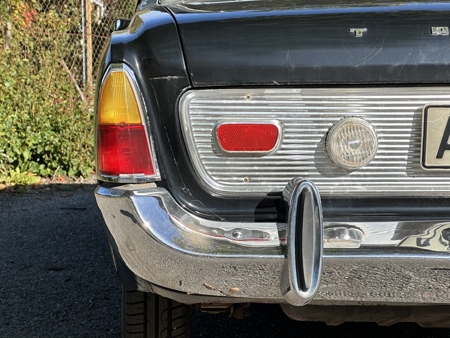 Aussenfoto 1965 Ford Taunus 17M (43)