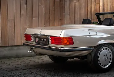 #<Image:0x00007f8a7048add0>