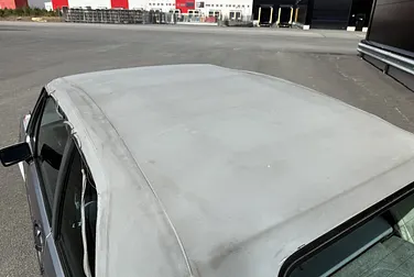 #<Image:0x00007fbc01a4d700>