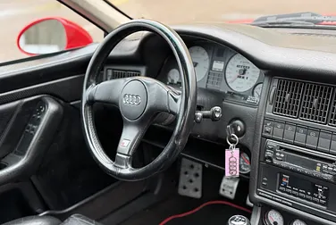 #<Image:0x00007fa276c94da0>