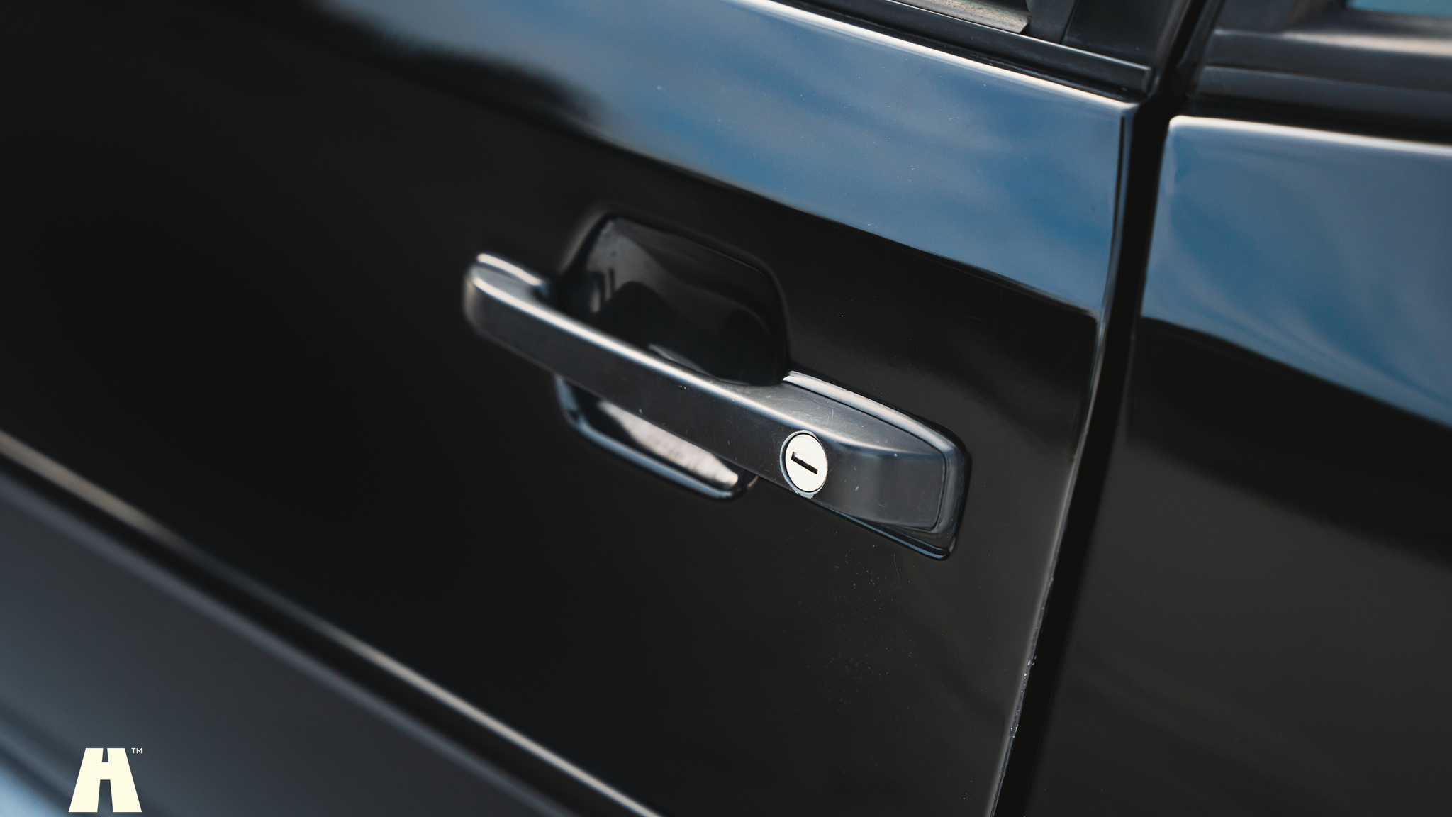 Exteriörbild på 1990 Porsche 944 S2 (50)