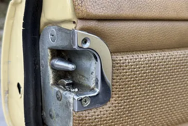 #<Image:0x00007fb80548f2a0>